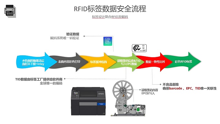 微信图片_202411282056.jpg