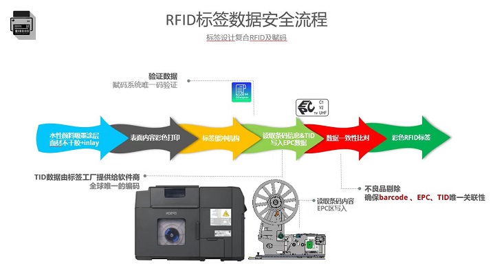 微信图片_2024112820561.jpg