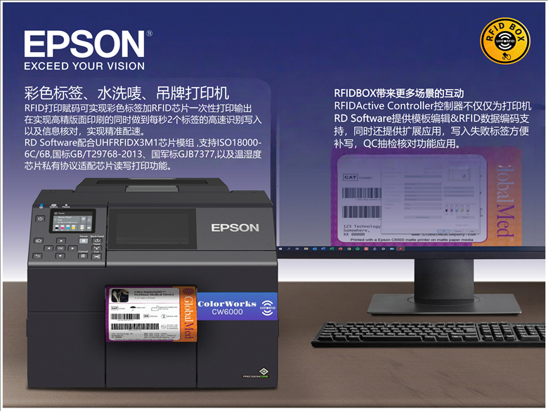 original (1)_已修改_副本_已修改_合并_1_已修改.jpg
