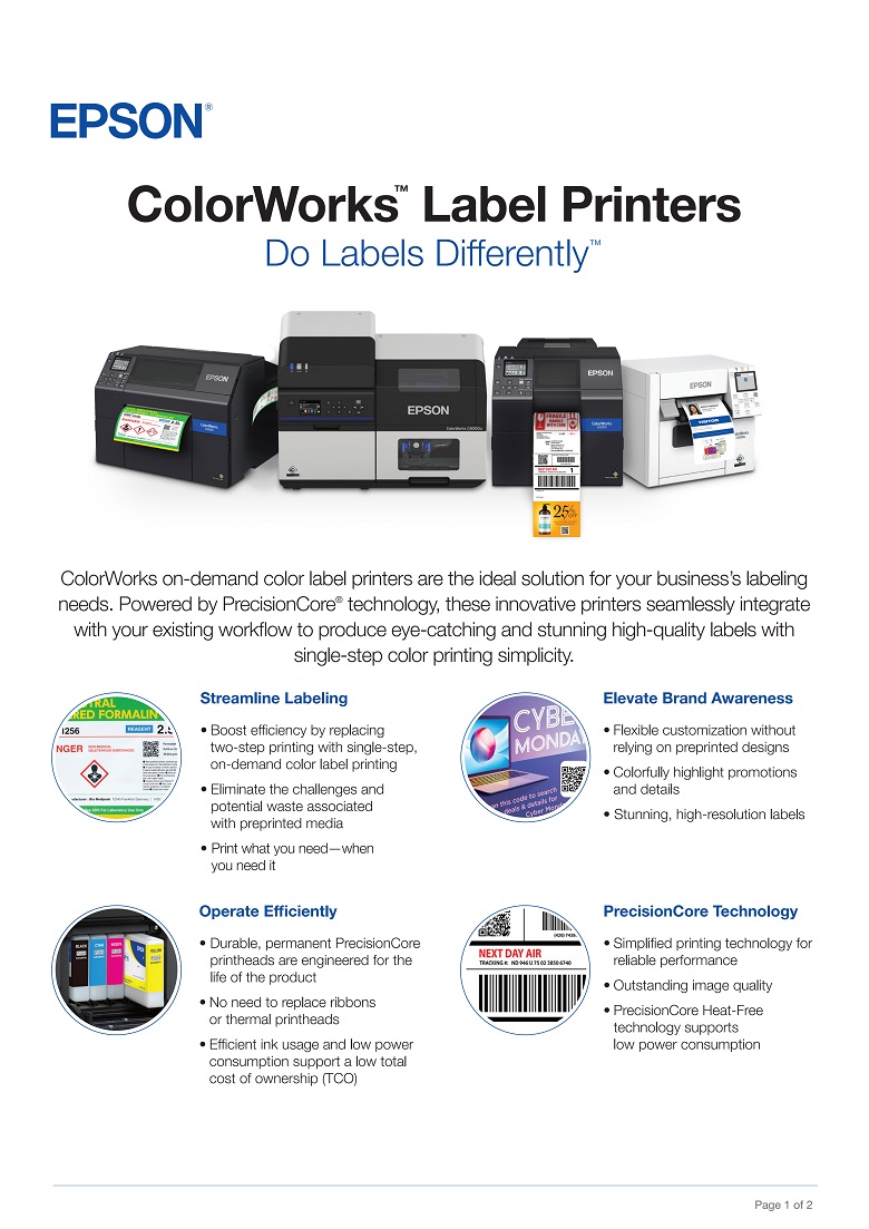 ColorWorks A.jpg