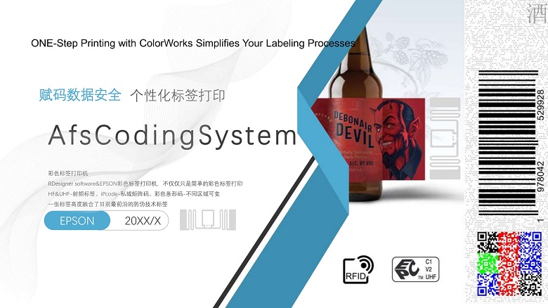 Afs Coding System_3.jpg